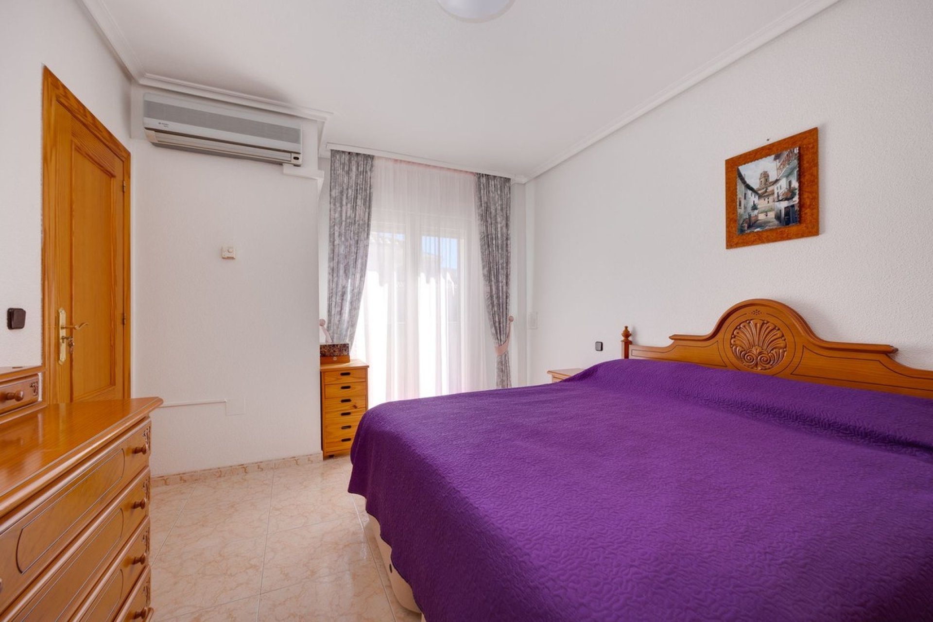 Resale - Villa - Orihuela - Orihuela Costa