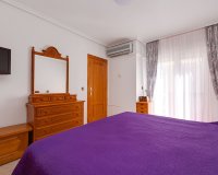 Resale - Villa - Orihuela - Orihuela Costa