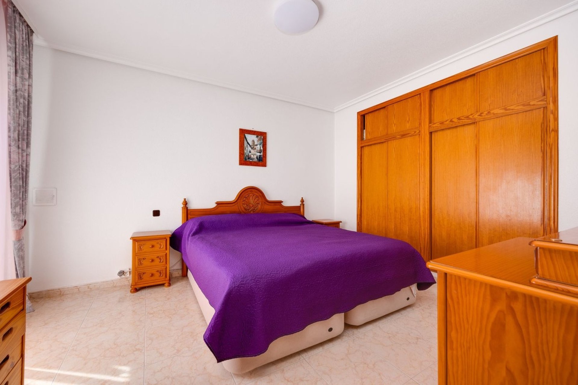 Resale - Villa - Orihuela - Orihuela Costa