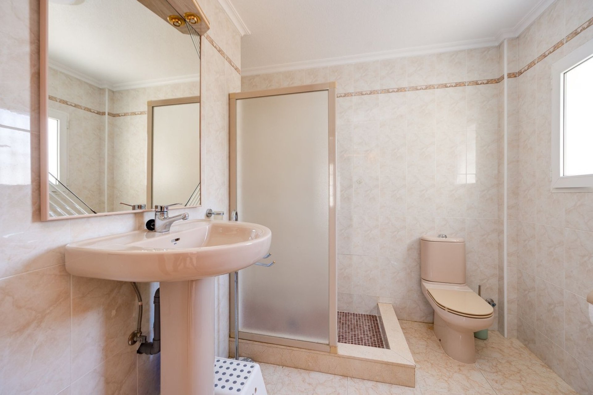 Resale - Villa - Orihuela - Orihuela Costa