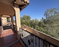 Resale - Villa - Orihuela - Orihuela Costa