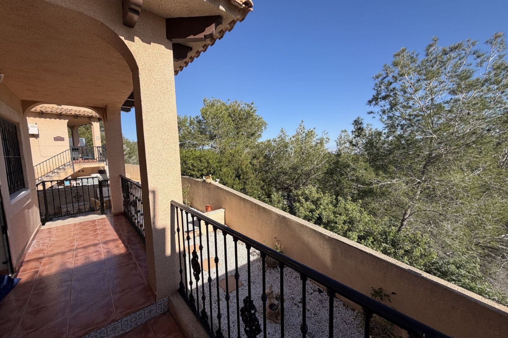 Resale - Villa - Orihuela - Orihuela Costa