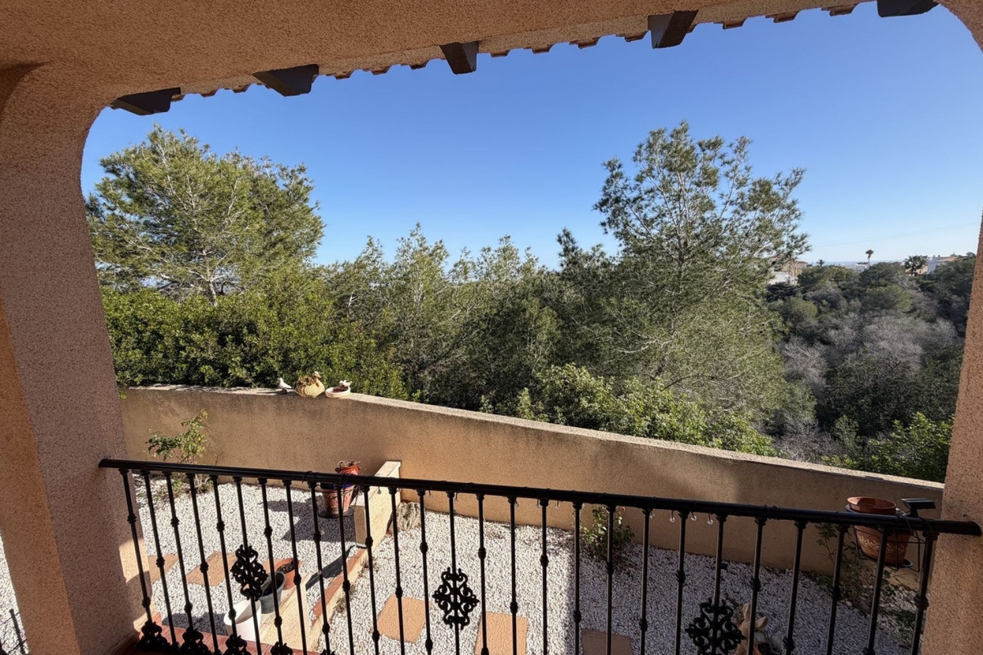 Resale - Villa - Orihuela - Orihuela Costa