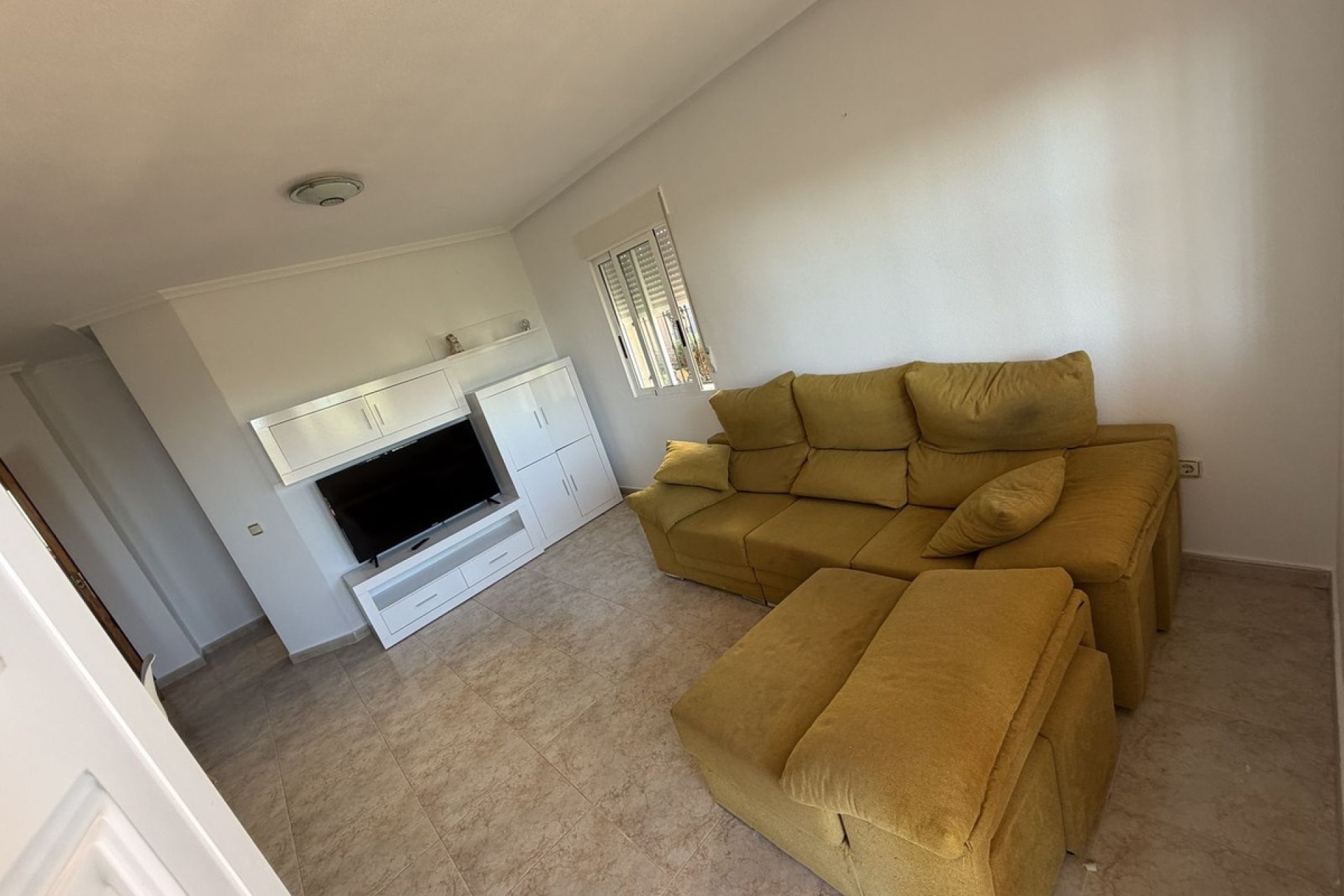 Resale - Villa - Orihuela - Orihuela Costa