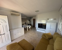 Resale - Villa - Orihuela - Orihuela Costa