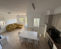 Resale - Villa - Orihuela - Orihuela Costa