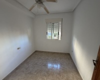 Resale - Villa - Orihuela - Orihuela Costa