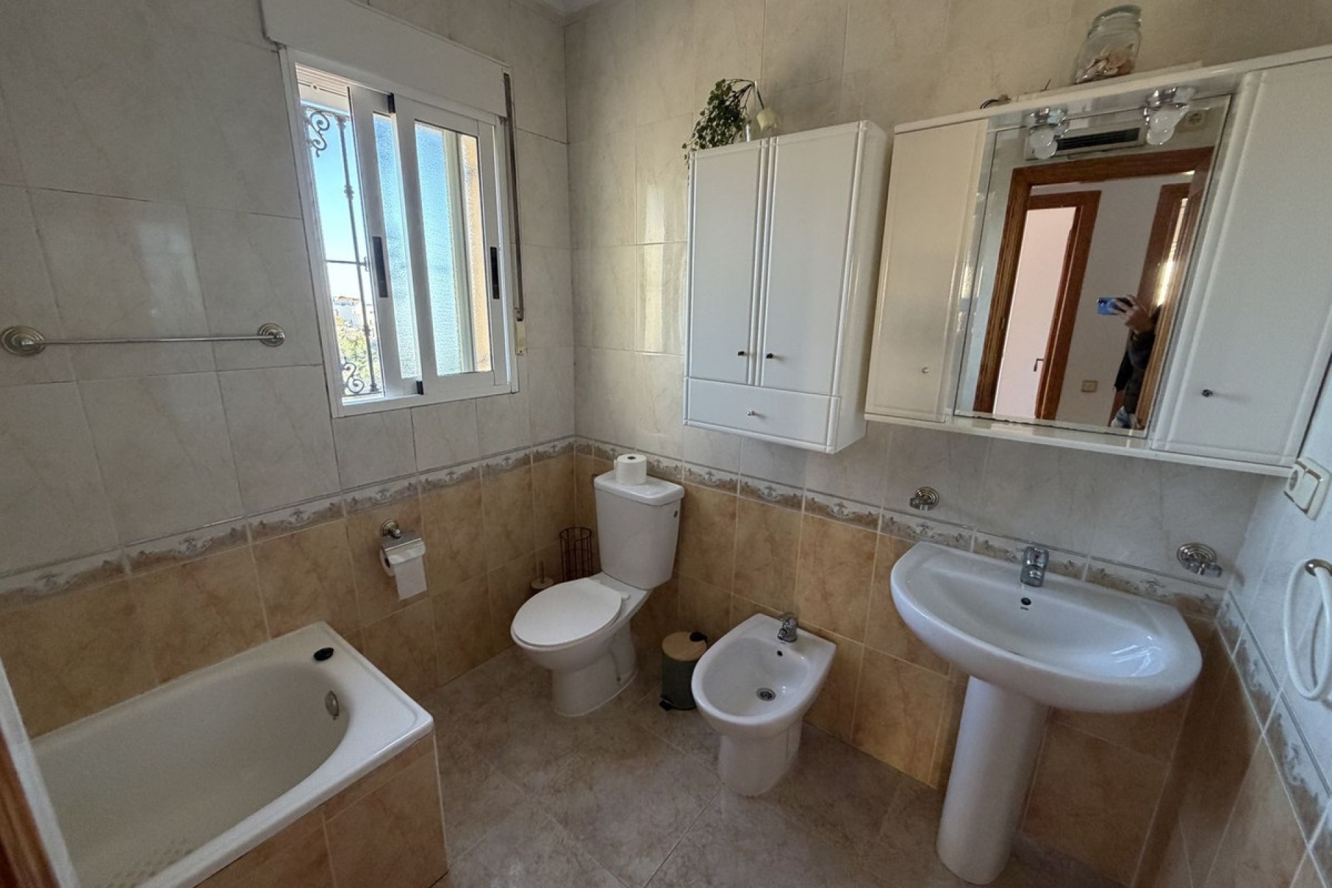 Resale - Villa - Orihuela - Orihuela Costa