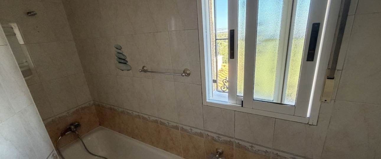 Resale - Villa - Orihuela - Orihuela Costa