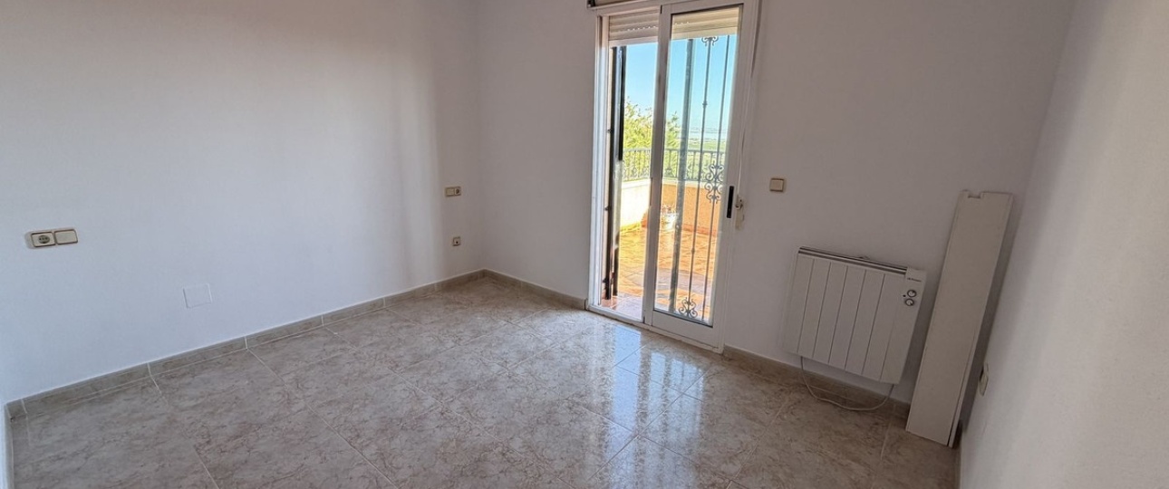 Resale - Villa - Orihuela - Orihuela Costa