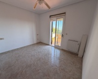 Resale - Villa - Orihuela - Orihuela Costa