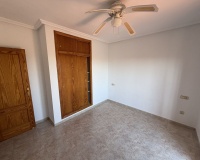Resale - Villa - Orihuela - Orihuela Costa