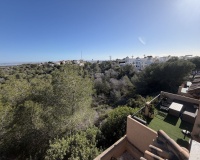 Resale - Villa - Orihuela - Orihuela Costa