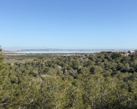 Resale - Villa - Orihuela - Orihuela Costa
