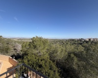 Resale - Villa - Orihuela - Orihuela Costa