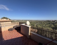 Resale - Villa - Orihuela - Orihuela Costa