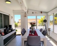 Resale - Villa - Orihuela - Orihuela Costa