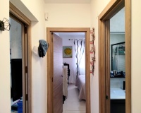 Resale - Villa - Orihuela - Orihuela Costa