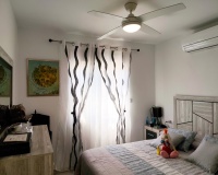 Resale - Villa - Orihuela - Orihuela Costa