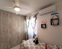 Resale - Villa - Orihuela - Orihuela Costa