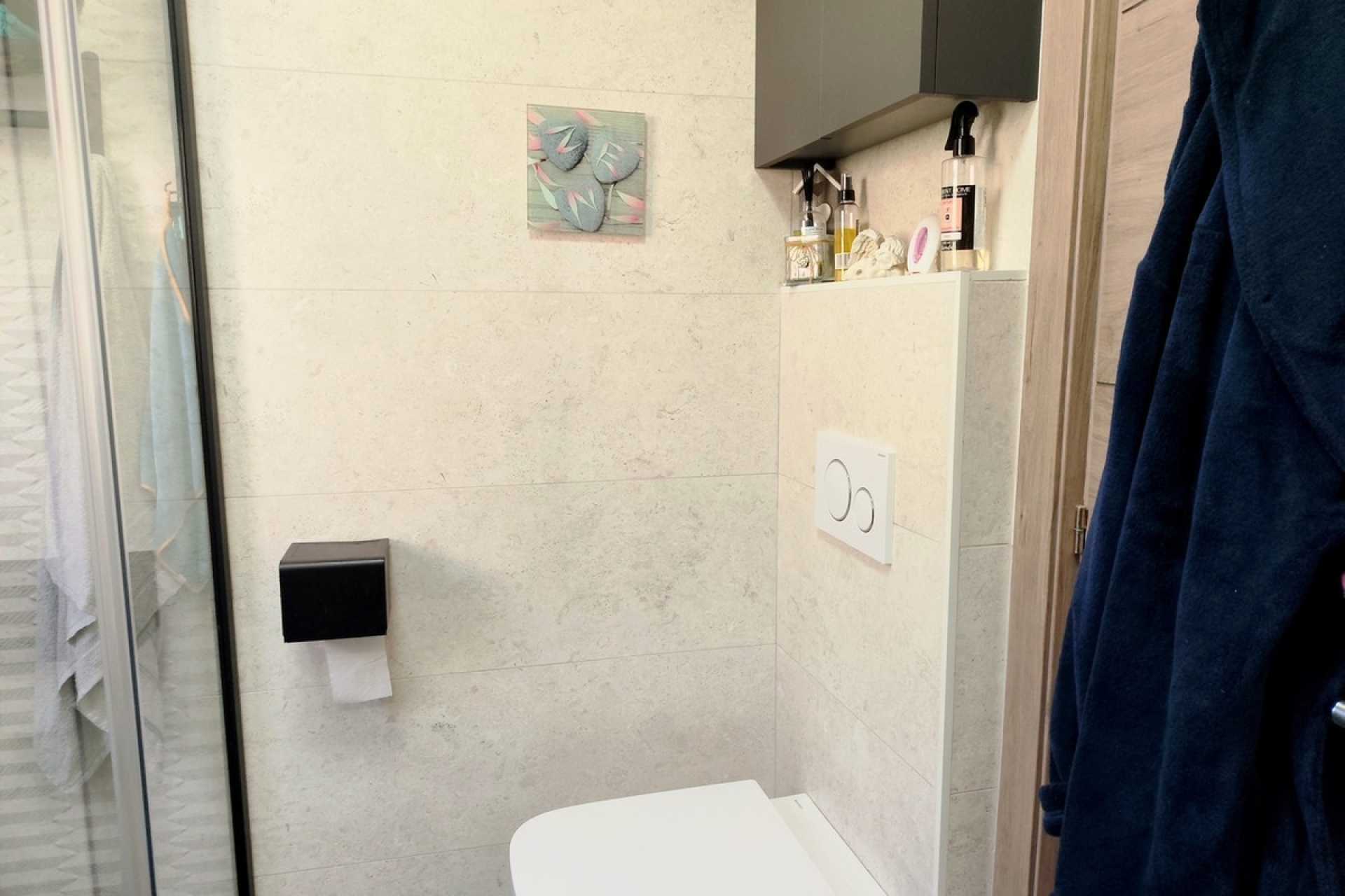 Resale - Villa - Orihuela - Orihuela Costa