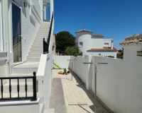 Resale - Villa - Orihuela - Orihuela Costa