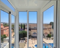 Resale - Villa - Orihuela - Orihuela Costa