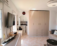 Resale - Villa - Orihuela - Orihuela Costa
