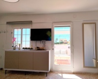 Resale - Villa - Orihuela - Orihuela Costa