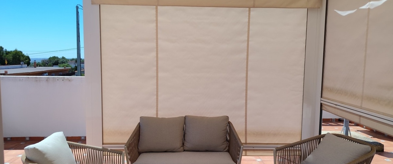 Resale - Villa - Orihuela - Orihuela Costa