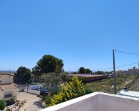 Resale - Villa - Orihuela - Orihuela Costa