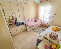 Resale - Villa - Orihuela - Orihuela Costa