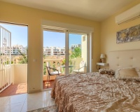 Resale - Villa - Orihuela - Orihuela Costa