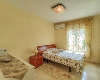 Resale - Villa - Orihuela - Orihuela Costa