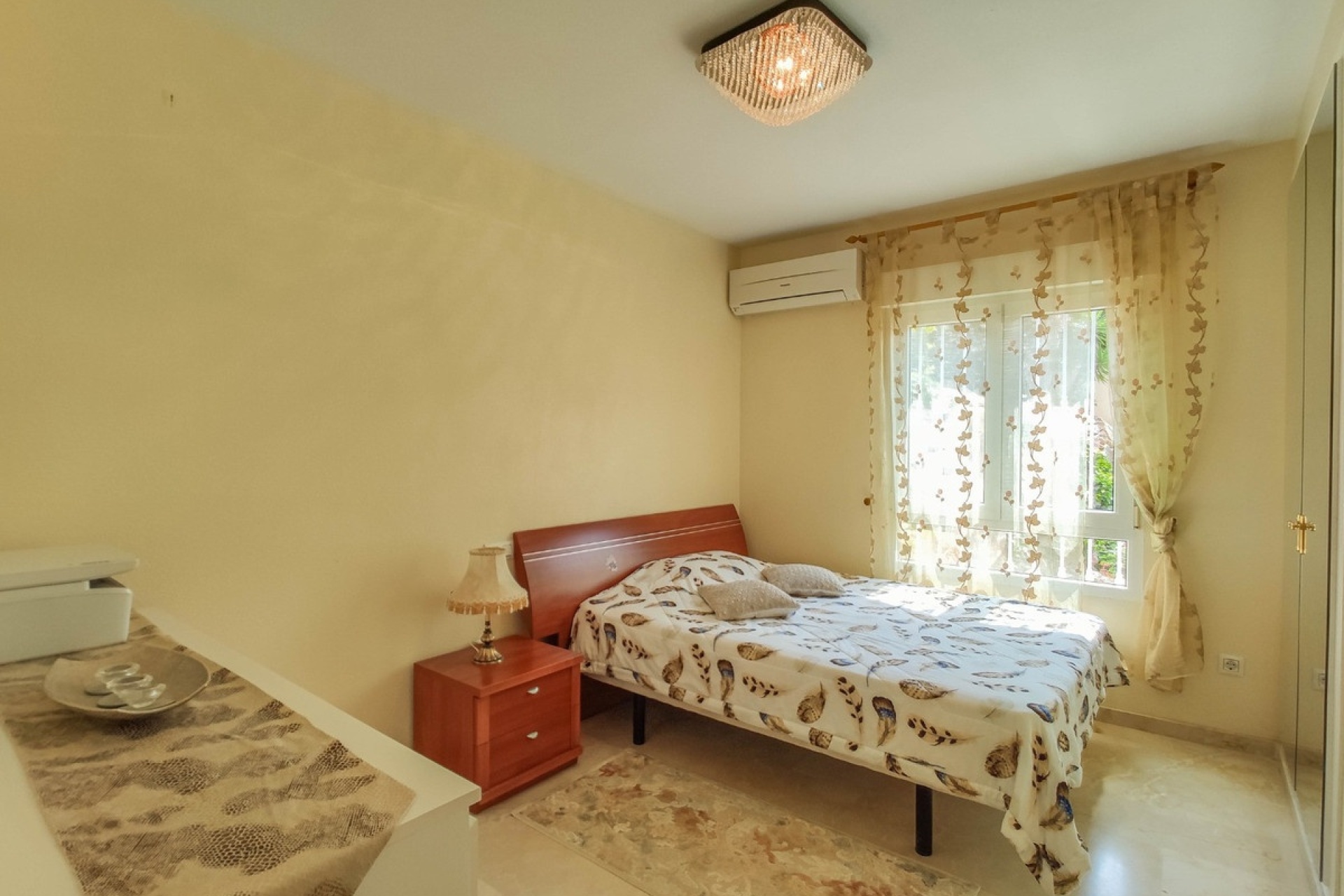 Resale - Villa - Orihuela - Orihuela Costa