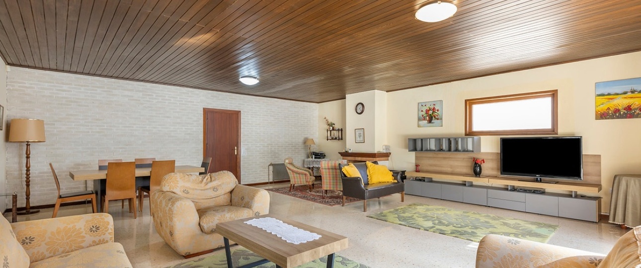 Resale - Villa - Orihuela - Orihuela Costa