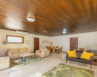 Resale - Villa - Orihuela - Orihuela Costa
