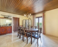Resale - Villa - Orihuela - Orihuela Costa