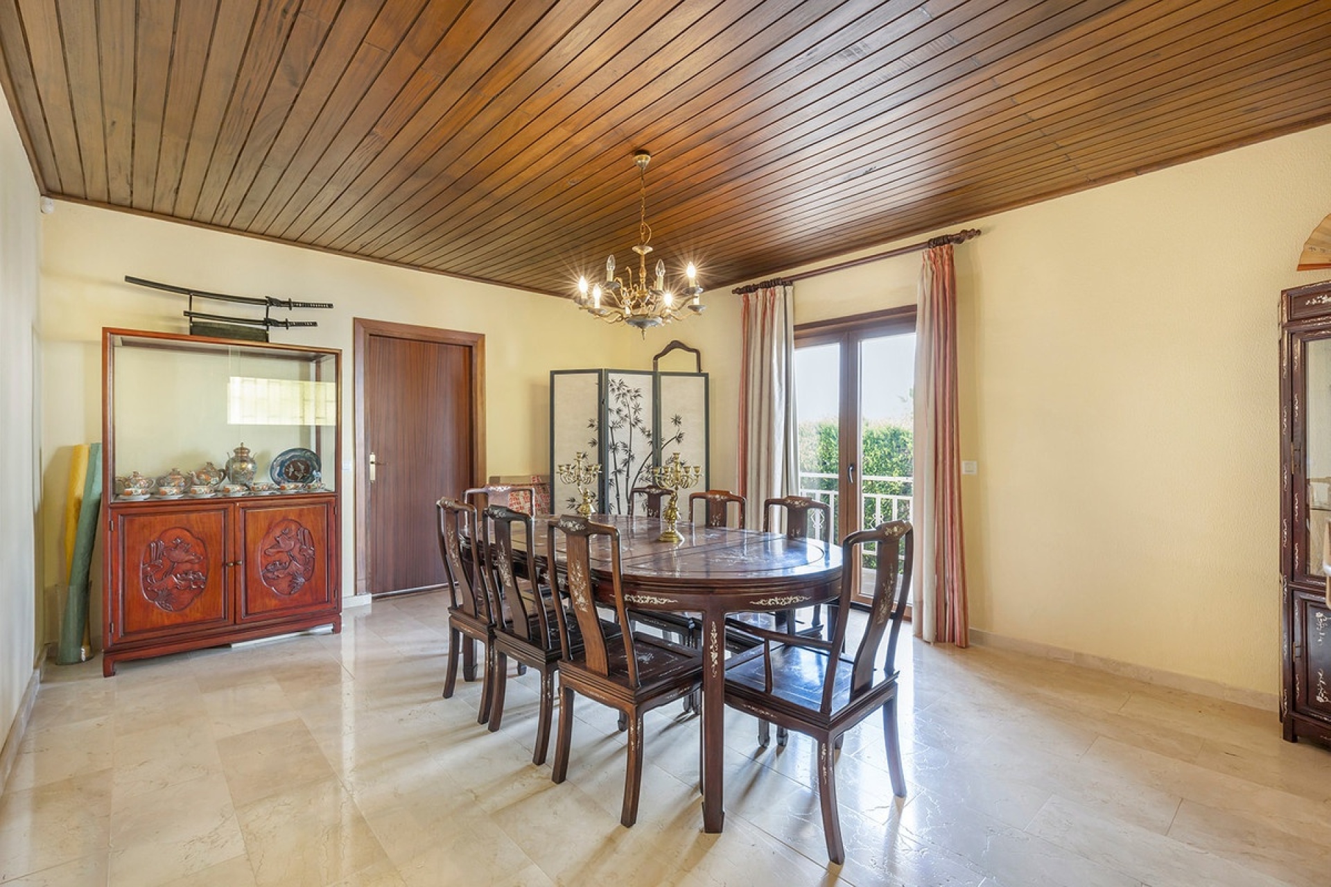 Resale - Villa - Orihuela - Orihuela Costa