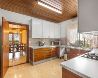 Resale - Villa - Orihuela - Orihuela Costa