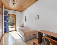 Resale - Villa - Orihuela - Orihuela Costa