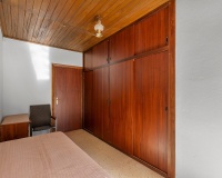 Resale - Villa - Orihuela - Orihuela Costa