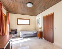 Resale - Villa - Orihuela - Orihuela Costa