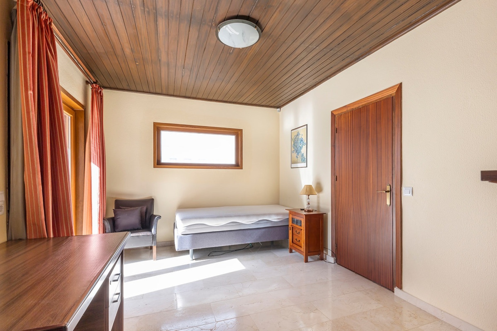 Resale - Villa - Orihuela - Orihuela Costa