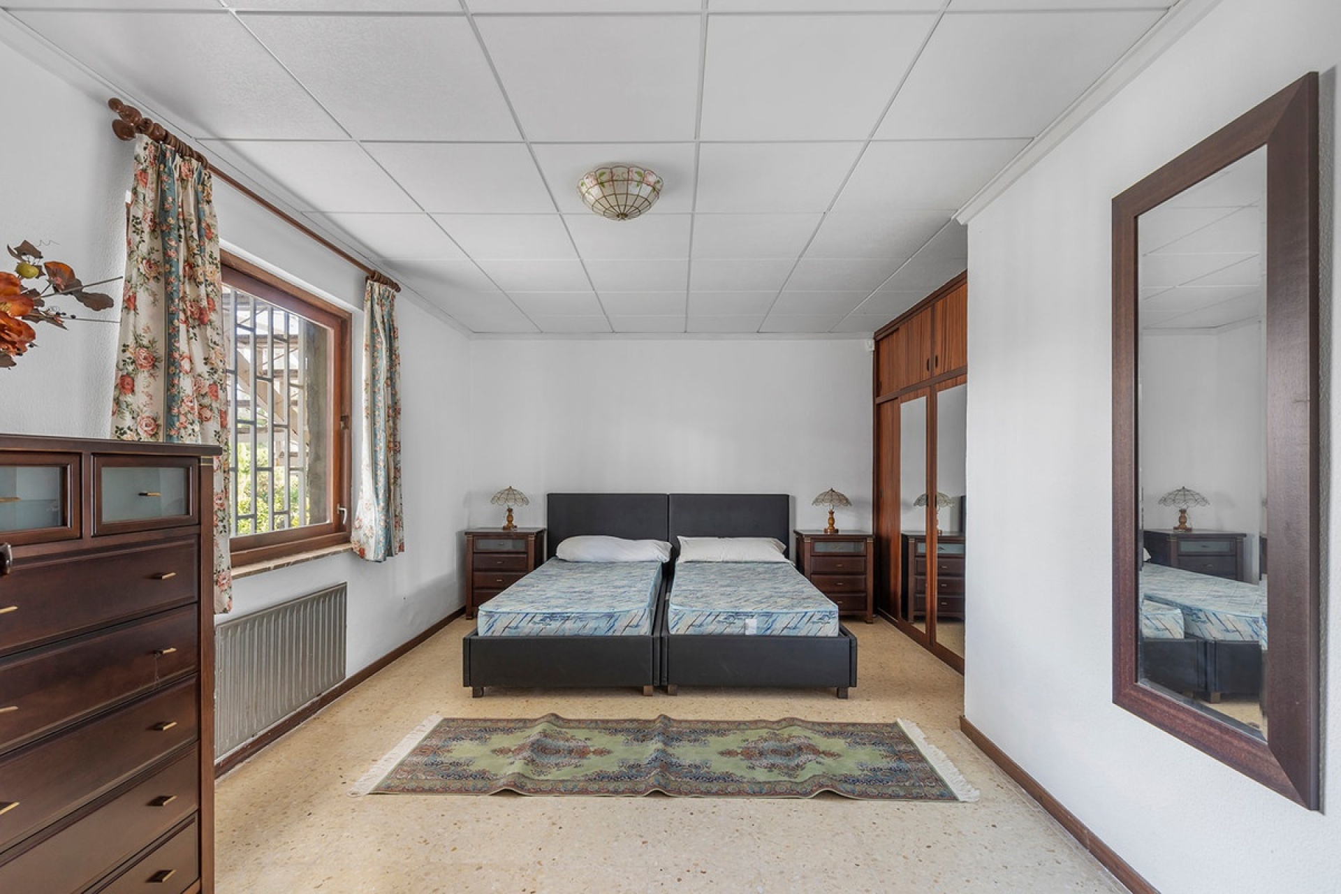 Resale - Villa - Orihuela - Orihuela Costa