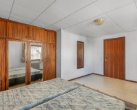 Resale - Villa - Orihuela - Orihuela Costa