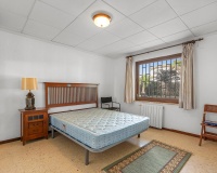 Resale - Villa - Orihuela - Orihuela Costa