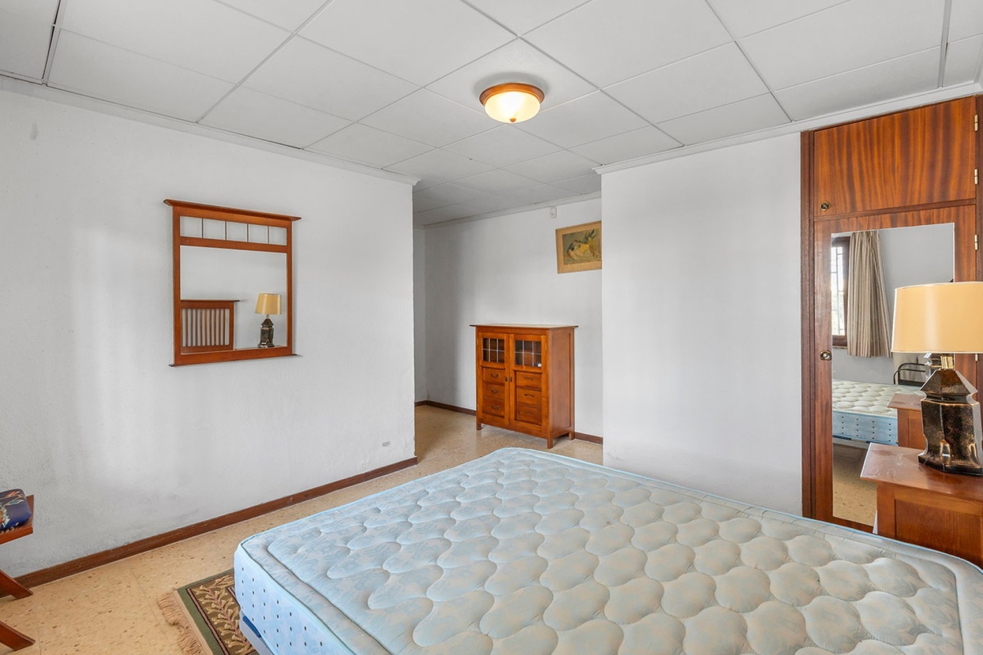 Resale - Villa - Orihuela - Orihuela Costa