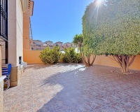 Resale - Villa - Orihuela - Orihuela Costa