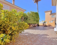 Resale - Villa - Orihuela - Orihuela Costa